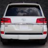 toyota land-cruiser-wagon 2021 CFJ1656852 image 6