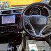 honda fit 2014 CFJ1681959 image 24