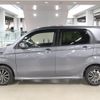 honda n-wgn 2017 -HONDA--N WGN DBA-JH1--JH1-2207274---HONDA--N WGN DBA-JH1--JH1-2207274- image 9