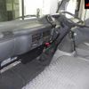 nissan diesel-ud-condor 2005 -NISSAN--Condor BPR81AR-7000297---NISSAN--Condor BPR81AR-7000297- image 4