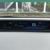 honda freed 2016 -HONDA--Freed DAA-GB7--GB7-1005001---HONDA--Freed DAA-GB7--GB7-1005001- image 23