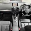 audi s3 2015 -AUDI--Audi S3 ABA-8VCJXF--WAUZZZ8V3FA067290---AUDI--Audi S3 ABA-8VCJXF--WAUZZZ8V3FA067290- image 16