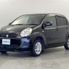 toyota passo 2010 -TOYOTA--Passo DBA-KGC30--KGC30-0037715---TOYOTA--Passo DBA-KGC30--KGC30-0037715- image 4