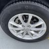 honda vezel 2014 -HONDA--VEZEL DBA-RU1--RU1-1015929---HONDA--VEZEL DBA-RU1--RU1-1015929- image 23