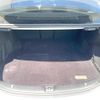 mercedes-benz c-class 2015 CFJ1593289 image 10