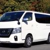 nissan caravan-coach 2018 -NISSAN--Caravan Coach CBA-KS2E26--KS2E26-100546---NISSAN--Caravan Coach CBA-KS2E26--KS2E26-100546- image 1