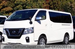 nissan caravan-coach 2018 -NISSAN--Caravan Coach CBA-KS2E26--KS2E26-100546---NISSAN--Caravan Coach CBA-KS2E26--KS2E26-100546-