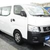 nissan nv350-caravan-van 2016 GOO_JP_700040326930240623001 image 6