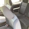 suzuki jimny 2006 -SUZUKI--Jimny ABA-JB23W--JB23W-510669---SUZUKI--Jimny ABA-JB23W--JB23W-510669- image 10