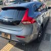 volvo v40 2017 CFJ1808858 image 24