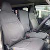 toyota hiace-van 2015 -TOYOTA 【名変中 】--Hiace Van KDH206V--6011032---TOYOTA 【名変中 】--Hiace Van KDH206V--6011032- image 9