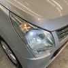 suzuki wagon-r 2013 -SUZUKI--Wagon R DBA-MH34S--MH34S-197423---SUZUKI--Wagon R DBA-MH34S--MH34S-197423- image 11