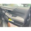subaru outback 2023 CFJ1873023 image 11