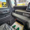 honda n-box 2025 CFJ1848815 image 11