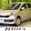 daihatsu mira-e-s 2015 -DAIHATSU--Mira e:s DBA-LA300S--LA300S-1341629---DAIHATSU--Mira e:s DBA-LA300S--LA300S-1341629- image 1