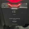 suzuki solio 2019 quick_quick_MA26S_MA26S-255822 image 7