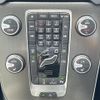 volvo v40 2014 -VOLVO--Volvo V40 DBA-MB4164T--YV1MV485BE2121378---VOLVO--Volvo V40 DBA-MB4164T--YV1MV485BE2121378- image 9