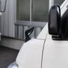 mazda bongo-truck 2020 CFJ1709829 image 48