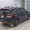 subaru forester 2018 -SUBARU--Forester SK9-008136---SUBARU--Forester SK9-008136- image 2