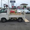 daihatsu hijet-truck 2014 -DAIHATSU--Hijet Truck EBD-S201P--S201P-0114246---DAIHATSU--Hijet Truck EBD-S201P--S201P-0114246- image 8