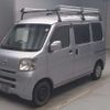 toyota pixis-van 2016 -TOYOTA--Pixis Van EBD-S321M--S321M-0016207---TOYOTA--Pixis Van EBD-S321M--S321M-0016207- image 1