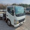mitsubishi-fuso canter 2005 CFJ1632131 image 2