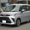 toyota roomy 2024 quick_quick_M900A_M900A-1139609 image 1