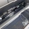 honda n-wgn 2014 -HONDA--N WGN DBA-JH2--JH2-1013826---HONDA--N WGN DBA-JH2--JH2-1013826- image 50
