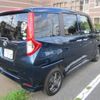 toyota roomy 2017 -TOYOTA 【大宮 503ﾉ7437】--Roomy M900A--0050663---TOYOTA 【大宮 503ﾉ7437】--Roomy M900A--0050663- image 18