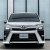 toyota voxy 2019 -TOYOTA--Voxy DBA-ZRR80W--ZRR80-0532935---TOYOTA--Voxy DBA-ZRR80W--ZRR80-0532935- image 22