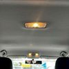 toyota prius 2015 quick_quick_DAA-ZVW30_ZVW30-1982589 image 12