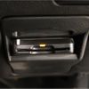 subaru exiga 2016 CFJ9198445 image 19