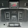 toyota alphard 2020 CFJ1721782 image 13