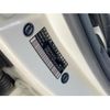 mercedes-benz s-class 2014 -MERCEDES-BENZ 【名変中 】--Benz S Class 222182C--2A043853---MERCEDES-BENZ 【名変中 】--Benz S Class 222182C--2A043853- image 13