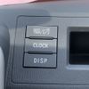 toyota noah 2008 NIKYO_RP92489 image 13