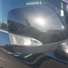 nissan elgrand 2013 quick_quick_TE52_TE52-054674 image 8