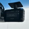 honda odyssey 2021 CFJ1626594 image 22