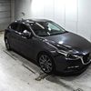 mazda axela 2016 -MAZDA--Axela BM2FS-200967---MAZDA--Axela BM2FS-200967- image 1