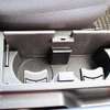 suzuki escudo 2006 2455216-1510430 image 7
