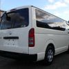 toyota hiace-van 2019 -TOYOTA--Hiace Van QDF-GDH201V--GDH201-1030972---TOYOTA--Hiace Van QDF-GDH201V--GDH201-1030972- image 41