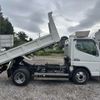 mitsubishi-fuso canter 2015 CFJ1837202 image 36