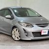 mazda demio 2014 quick_quick_DE5FS_DE5FS-503244 image 13