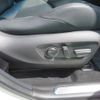 toyota harrier 2021 -TOYOTA--Harrier AXUH85--0017112---TOYOTA--Harrier AXUH85--0017112- image 16