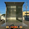 hino ranger 2016 CFJ1867705 image 14