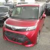 toyota tank 2017 -TOYOTA--Tank DBA-M900A--M900A-0138472---TOYOTA--Tank DBA-M900A--M900A-0138472- image 41