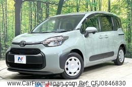 toyota sienta 2023 quick_quick_MXPL10G_MXPL10-1056601