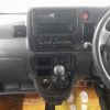 subaru sambar-van 2014 CFJ1652106 image 10