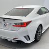 lexus rc 2018 -LEXUS--Lexus RC DAA-AVC10--AVC10-6004990---LEXUS--Lexus RC DAA-AVC10--AVC10-6004990- image 17