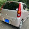 daihatsu mira 2010 -DAIHATSU--Mira DBA-L275S--L275S-0102768---DAIHATSU--Mira DBA-L275S--L275S-0102768- image 4