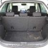 mazda demio 2012 3282185-Y2025050227A-12 image 22